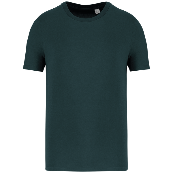 Amazon Green