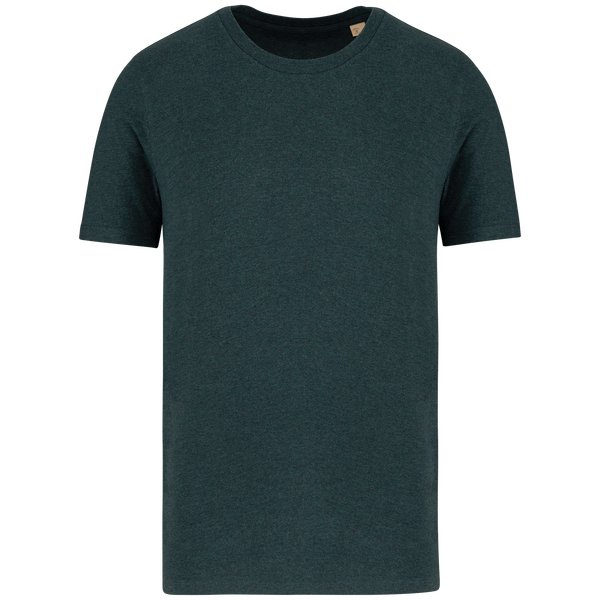 Amazon Green Heather