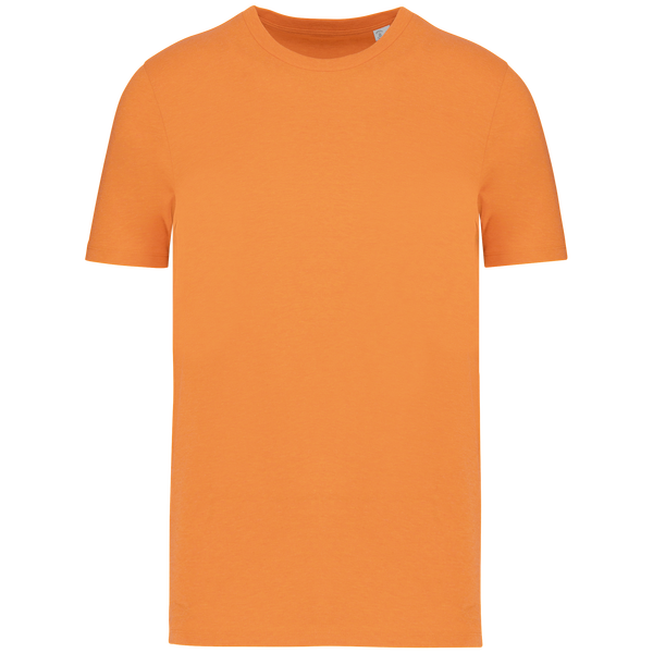 Clementine Heather