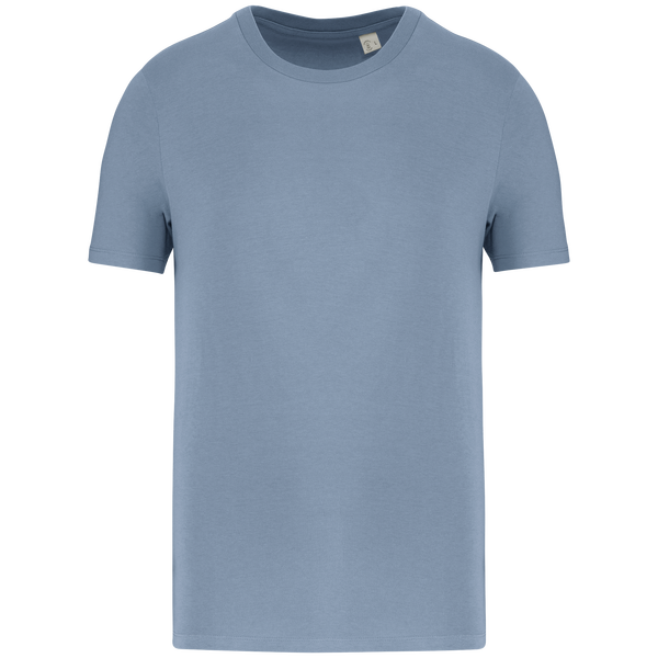 Cool Blue
