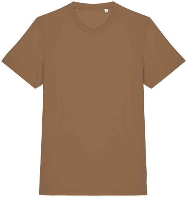 Dark camel