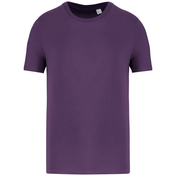 Deep Plum