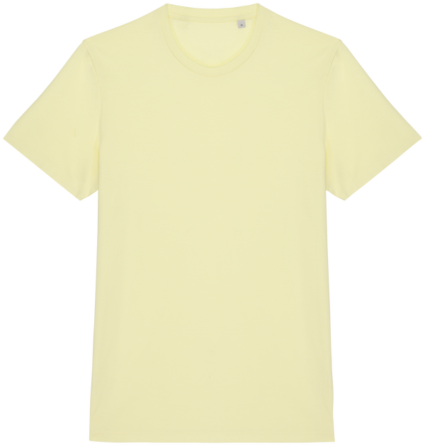 Lemon Citrus