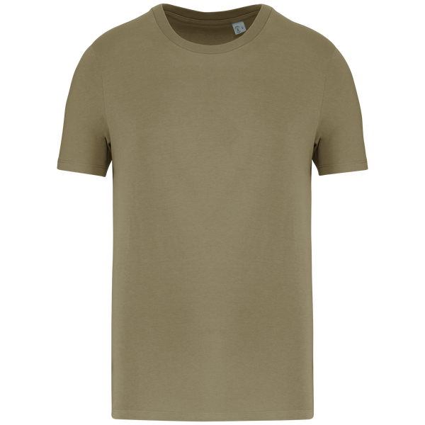 Light Olive Green