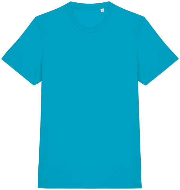 Light Turquoise