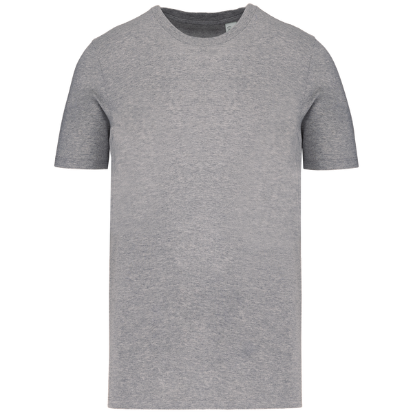 Moon Grey Heather