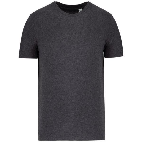Volcano Grey Heather