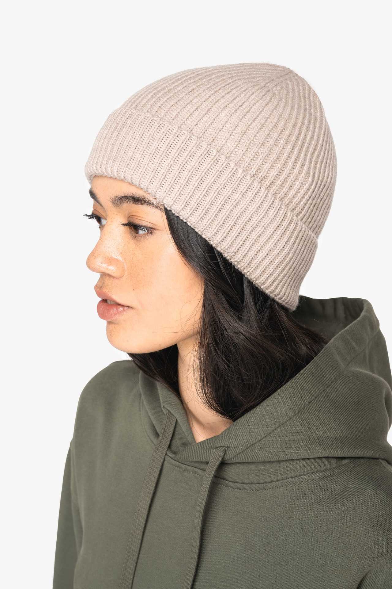 Native Spirit NS015