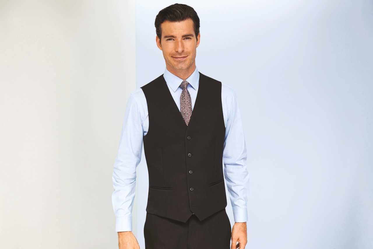 Brook Taverner BT1295