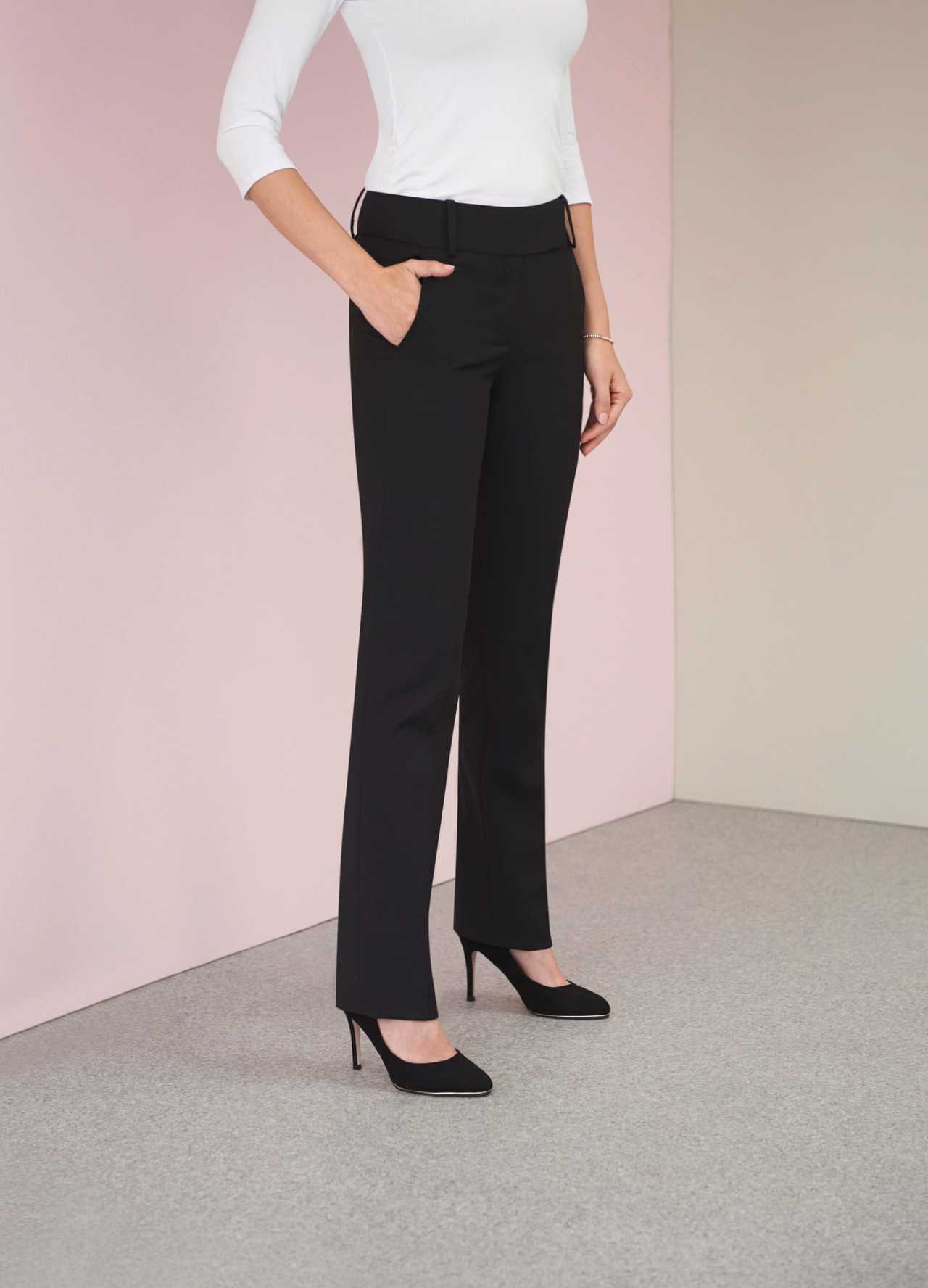 Brook Taverner BT2234