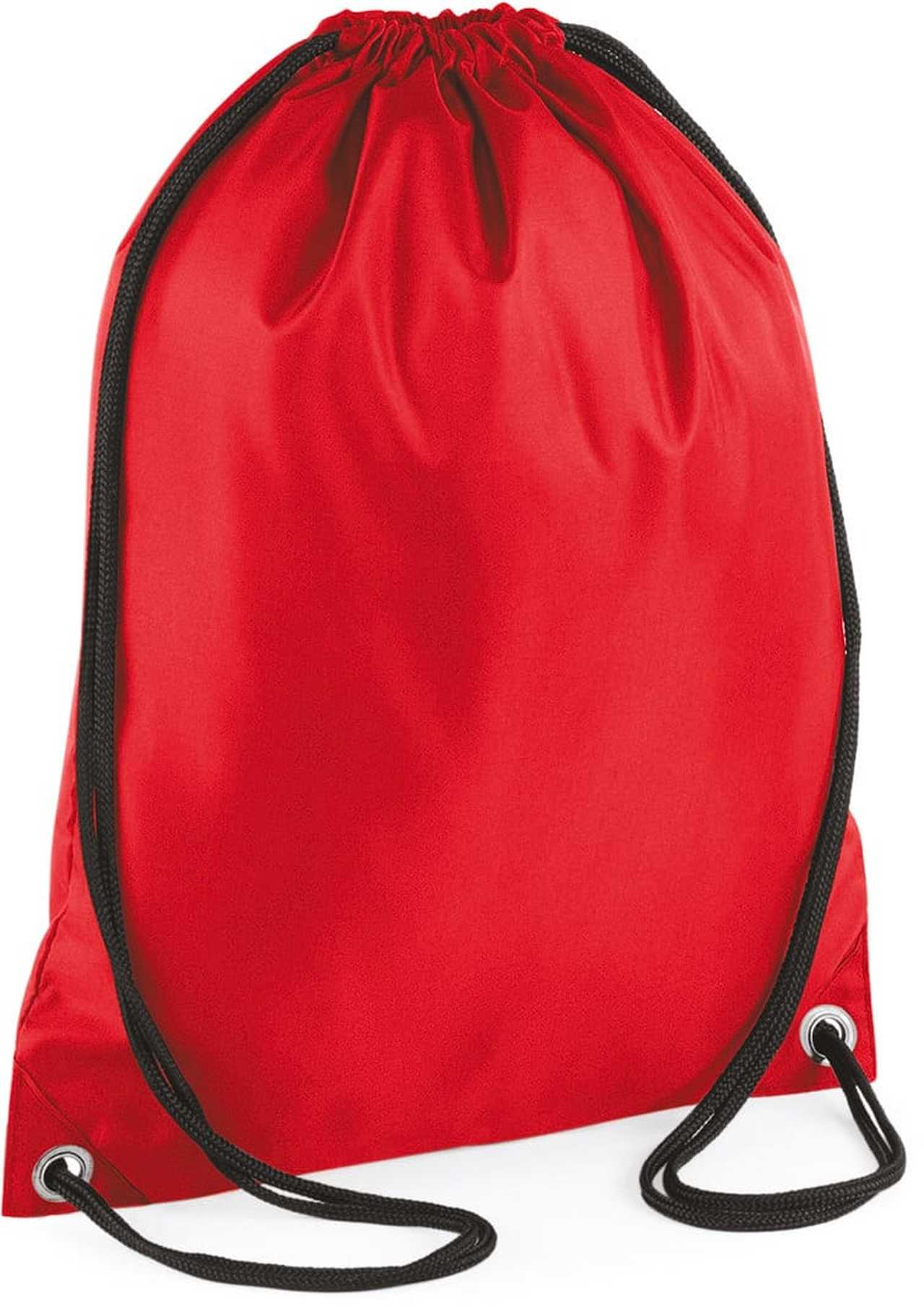 Bag Base BG5