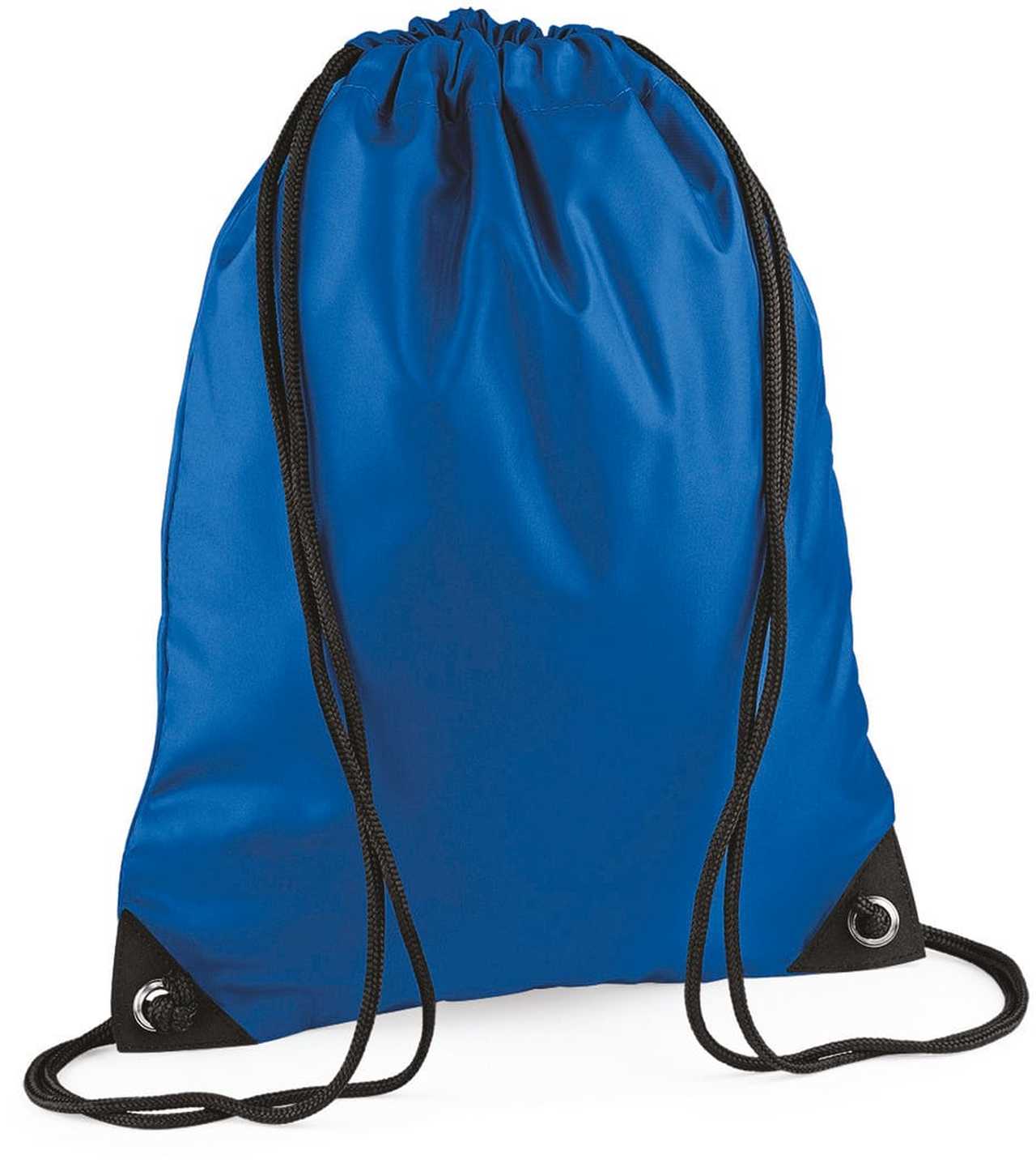 Bag Base BG10