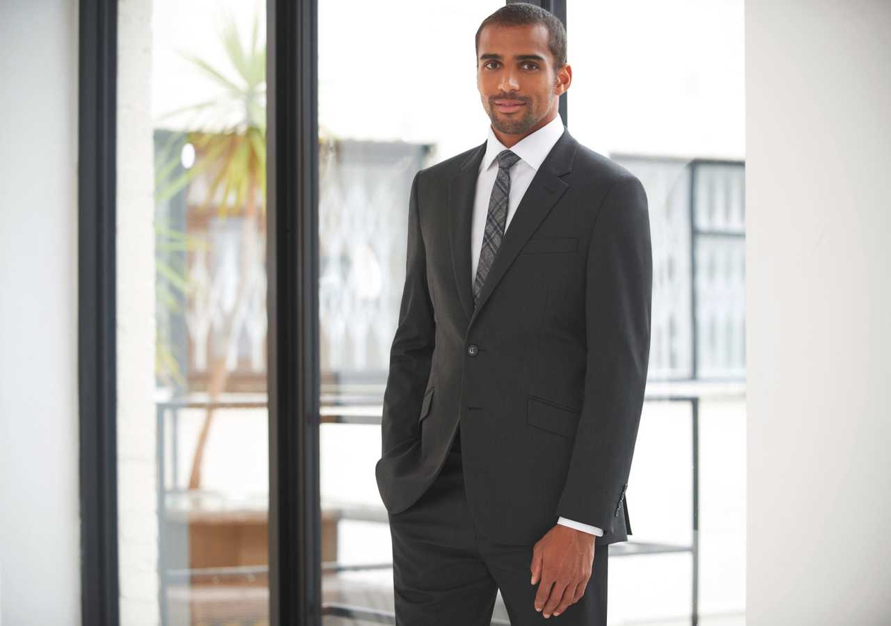 Brook Taverner BT3552
