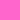 Couleur : rose clair