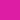 Couleur : rose fonc